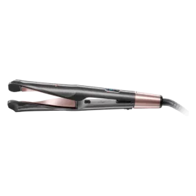 Remington - Curl & Straight Confidence S6606