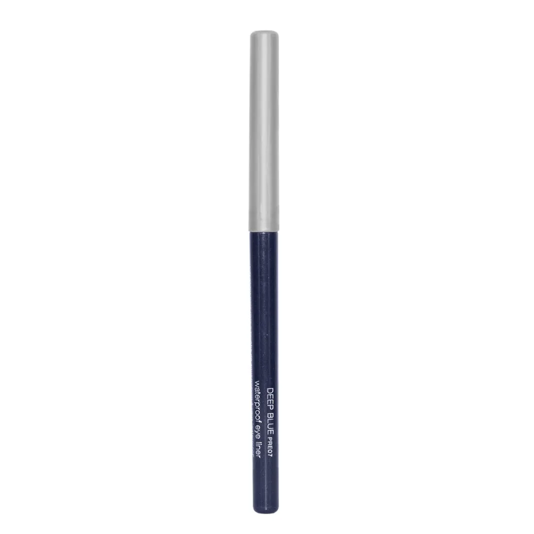 RETRACTABLE WATERPROOF EYELINER