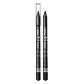 RIMMEL - Scandleeyes eyeliner kohl waterproof