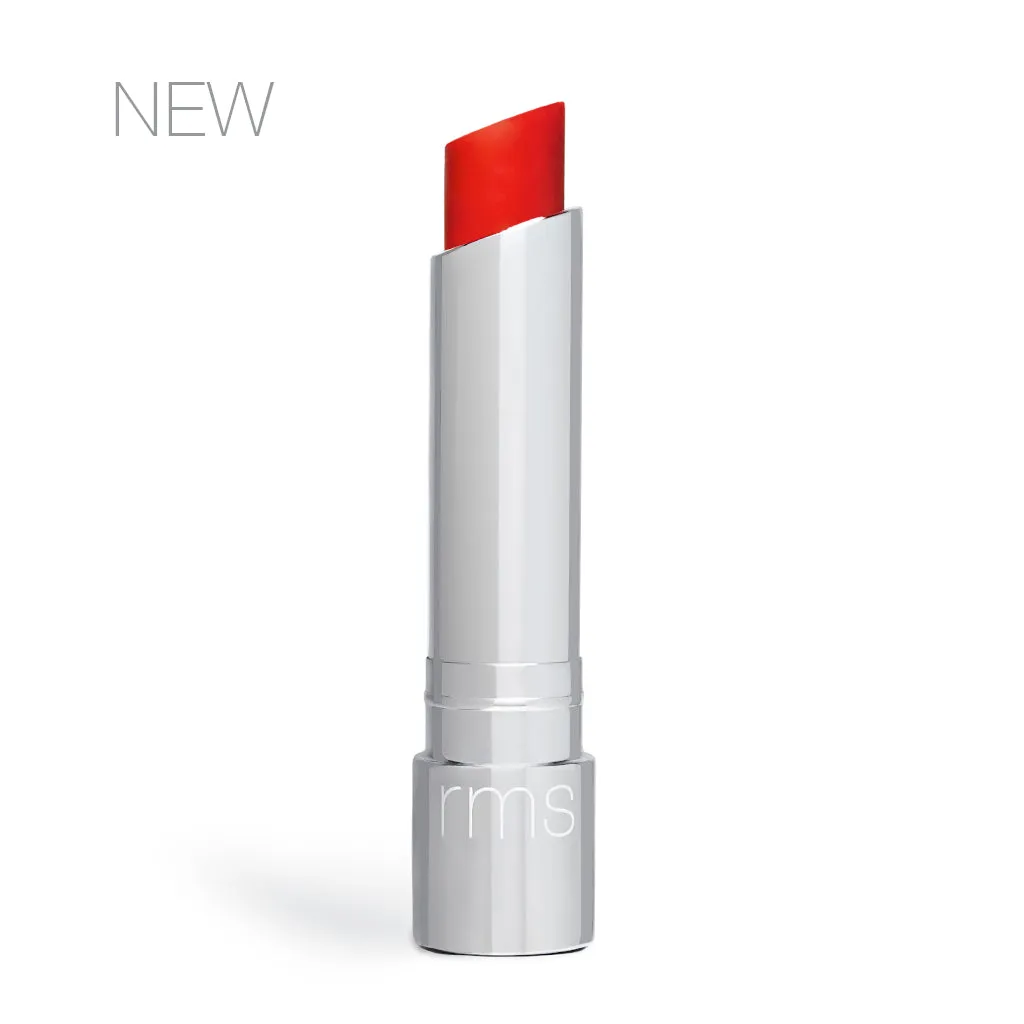 RMS Beauty Tinted Daily Lip Balm