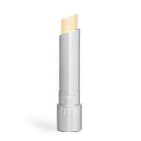 RMS Beauty Tinted Daily Lip Balm