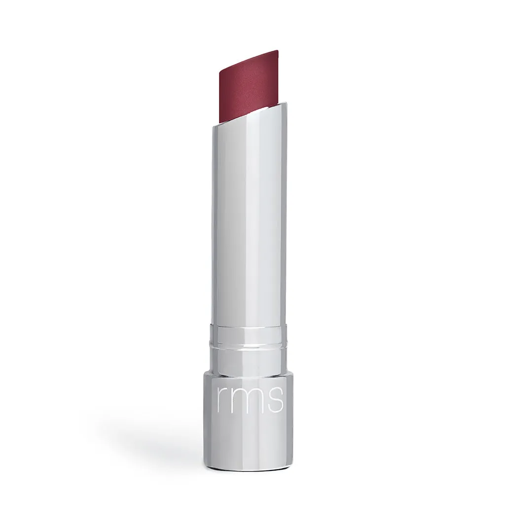 RMS Beauty Tinted Daily Lip Balm