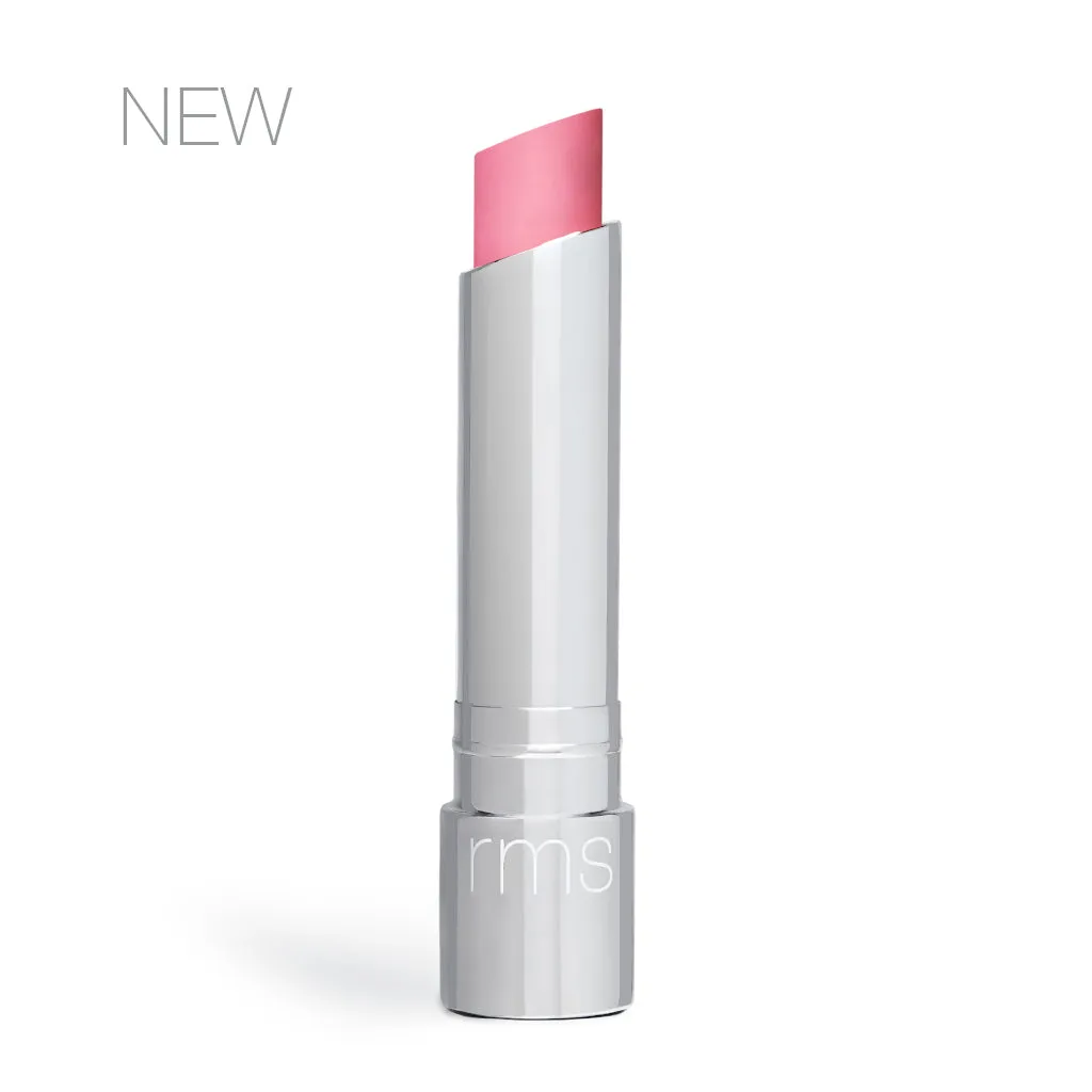 RMS Beauty Tinted Daily Lip Balm