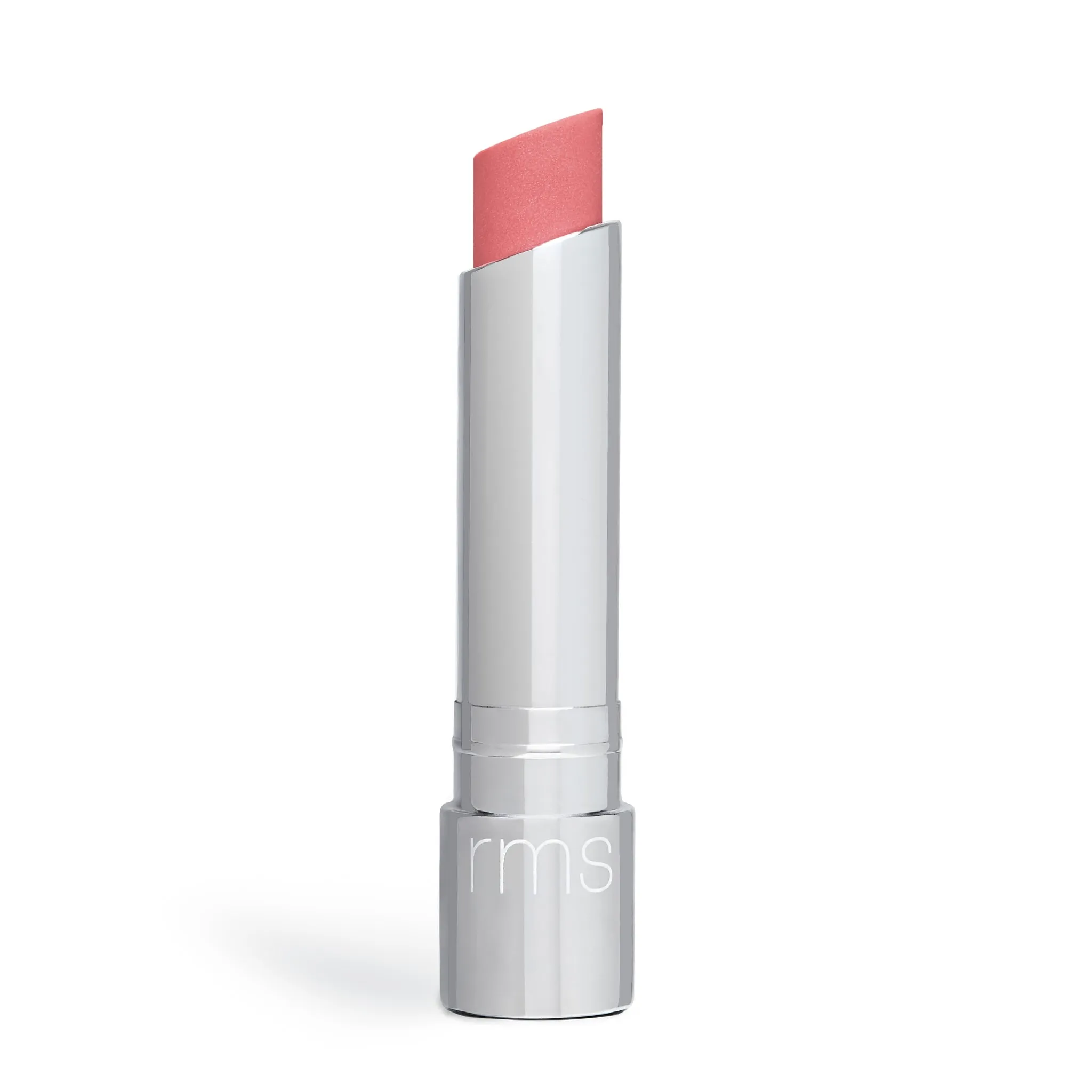 RMS Beauty Tinted Daily Lip Balm