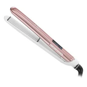 ROSE LUXE STRAIGHTENER S9505