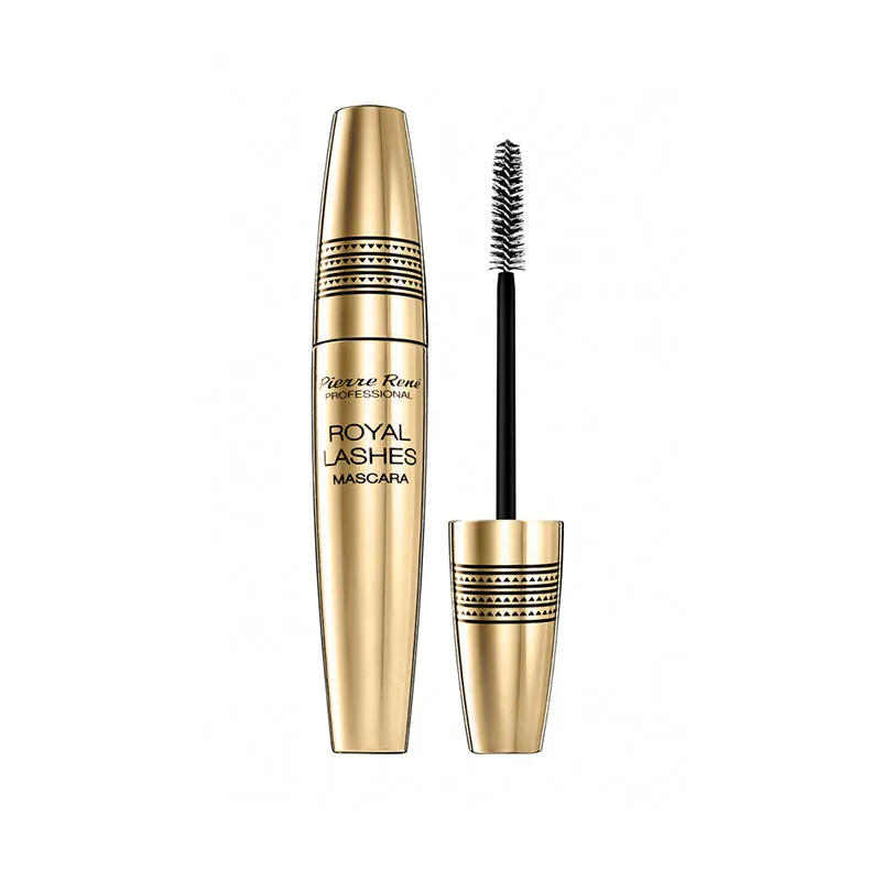 Royal Lashes Mascara