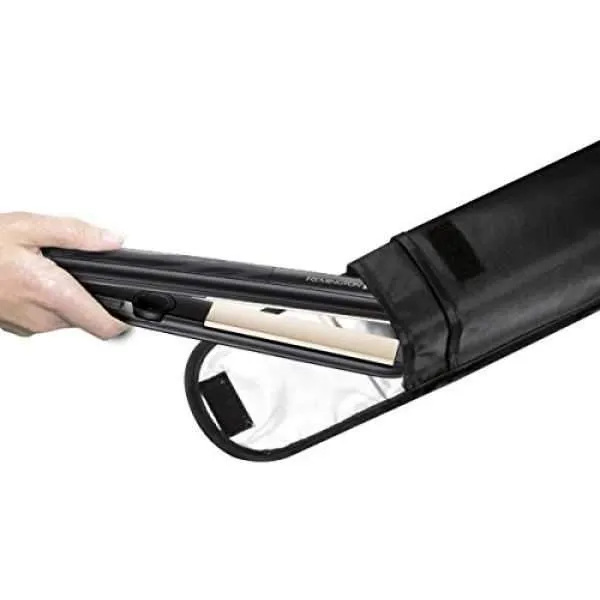 S3500 REMINGTON STRAIGHTENER - CERAMIC 230