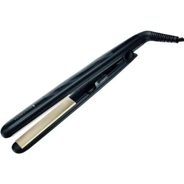 S3500 REMINGTON STRAIGHTENER - CERAMIC 230