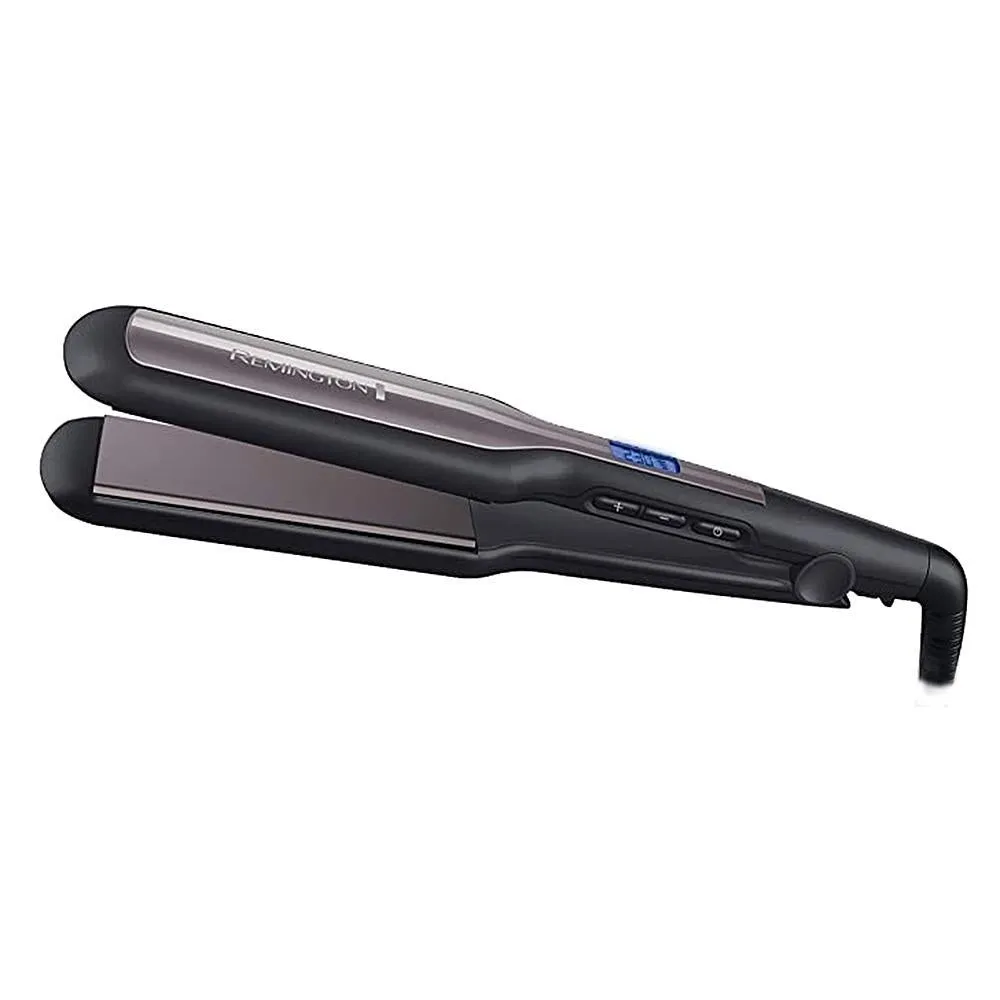 S5525 REMINGTON STRAIGHTENER - PRO CERAMIC EXTRA