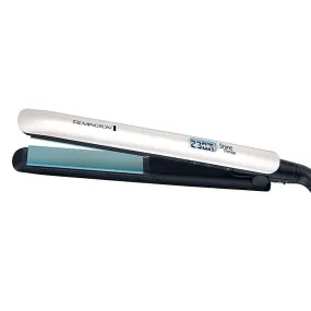 S8500 REMINGTON STRAIGHTENER - SHINE THERAPY