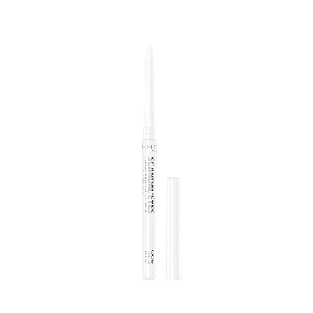 Scandaleyes Exaggerate Eye Definer