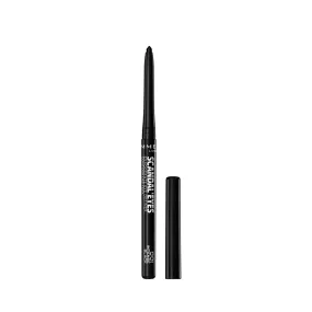 Scandaleyes Exaggerate Eye Definer