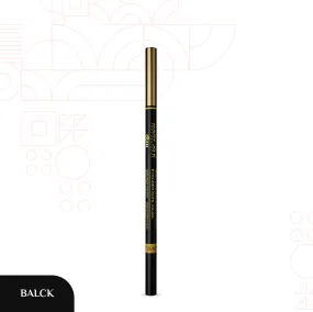 Single Stroke Kajal Pencil