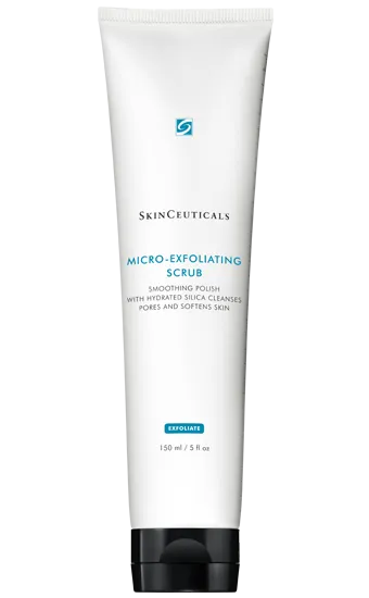 SkinCeuticals Micro-Exfoliating Scrub