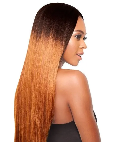 Sleek  EW HH European Weave