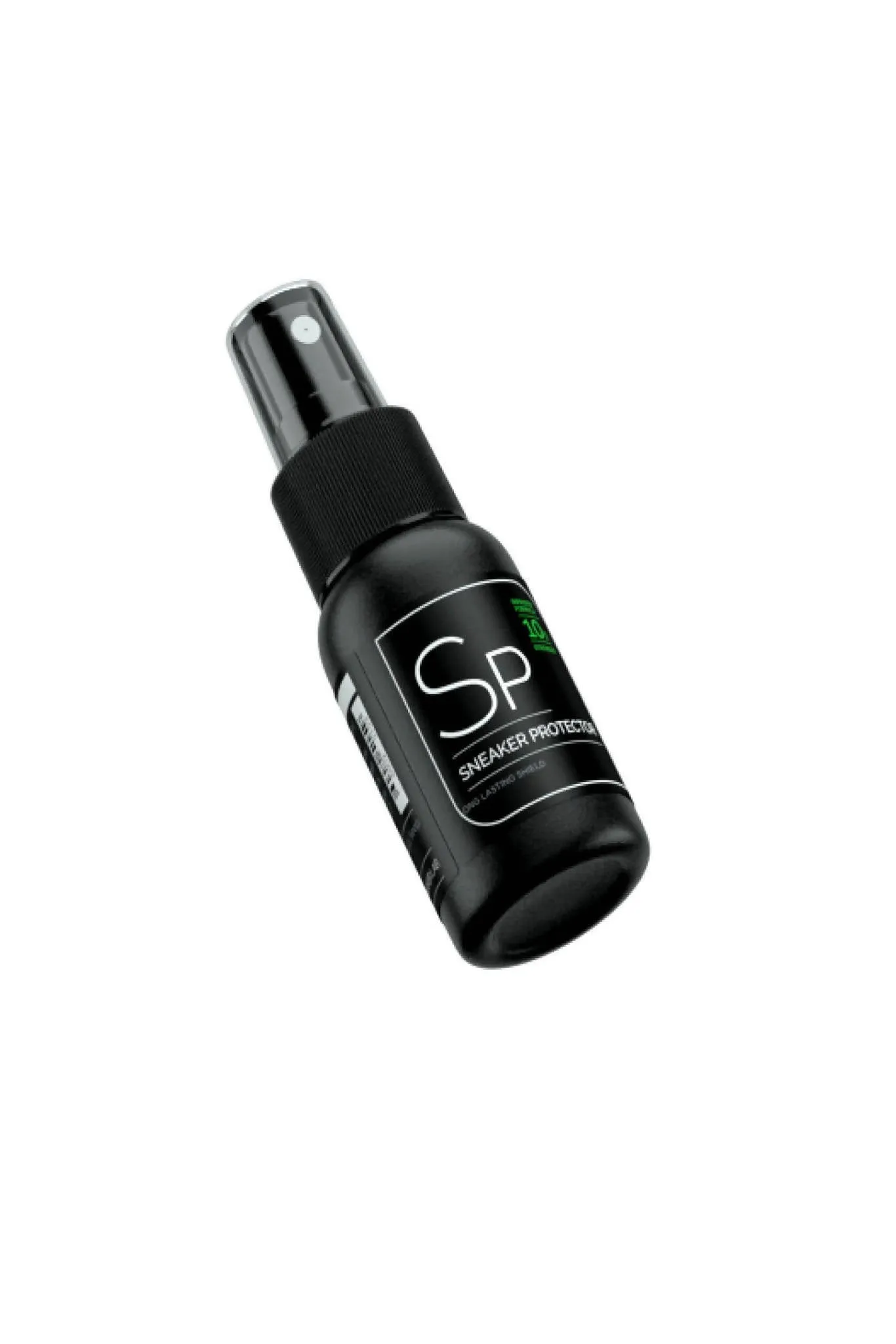 Sneaker LAB Sneaker Protector Spray