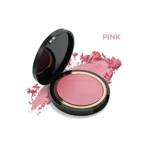 ST London Dual Wet & Dry Eye Shadow -  Pink