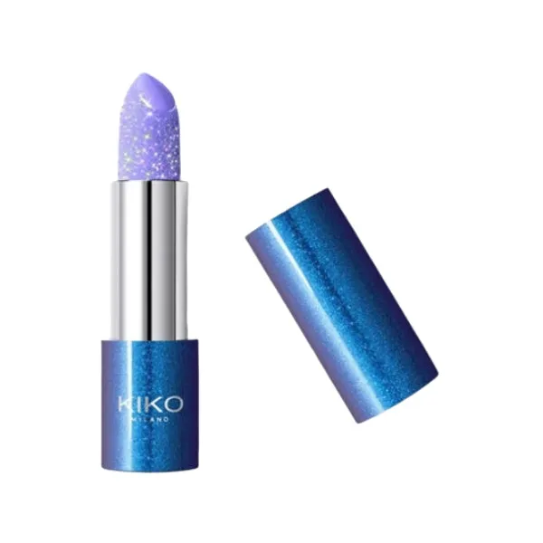 Stellar Love Galactic Hydra Lip Balm