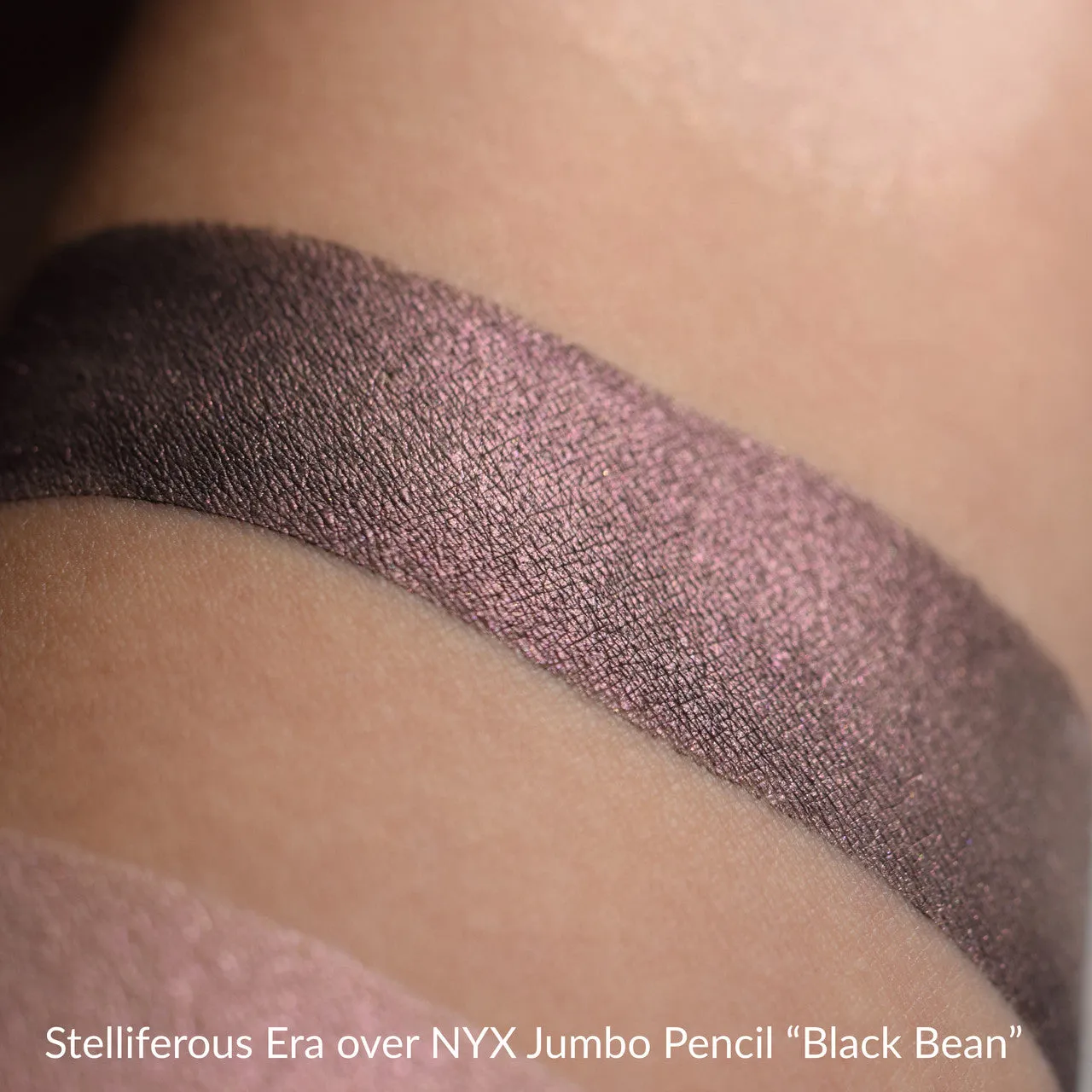 STELLIFEROUS ERA - Highlighter - Multipurpose (Eye/Cheek/Face/Lip Safe)  - CLEARANCE