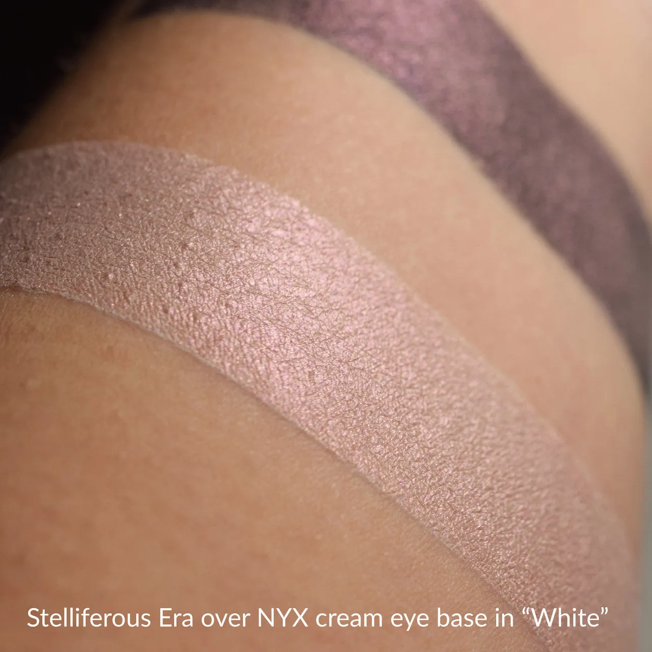 STELLIFEROUS ERA - Highlighter - Multipurpose (Eye/Cheek/Face/Lip Safe)  - CLEARANCE