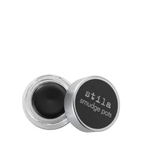 Stila Smudge Pot