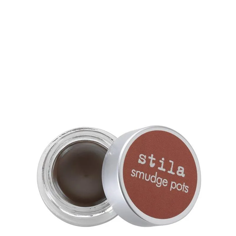 Stila Smudge Pot