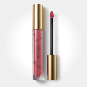 STILA Stay All Day Liquid Lipstick (Promessa)