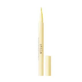 Stila Stay All Day® Muted-Neon Liquid Eye Liner Mellow Yellow