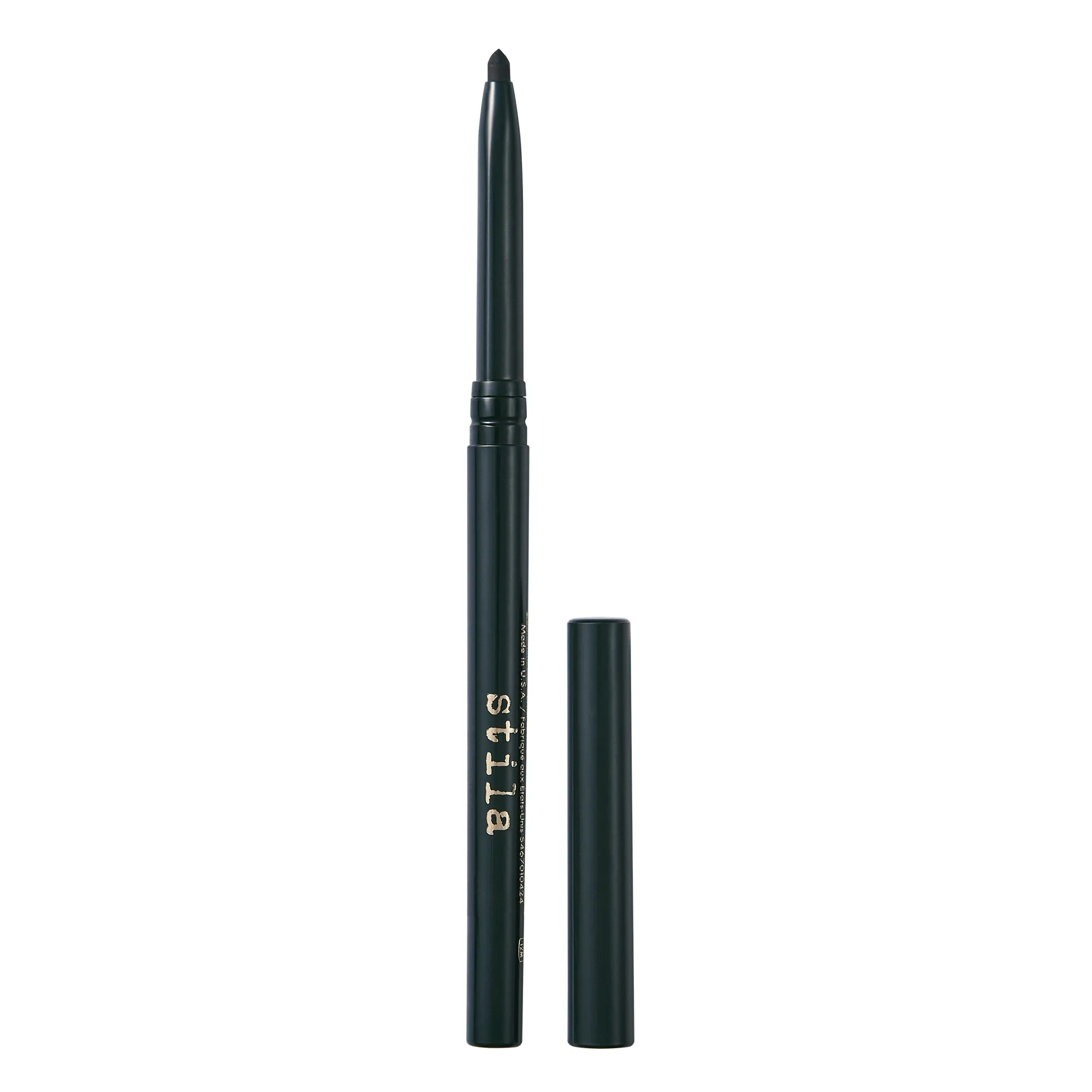 Stila Stay All Day® Smudge Stick Waterproof Eye Liner Jade