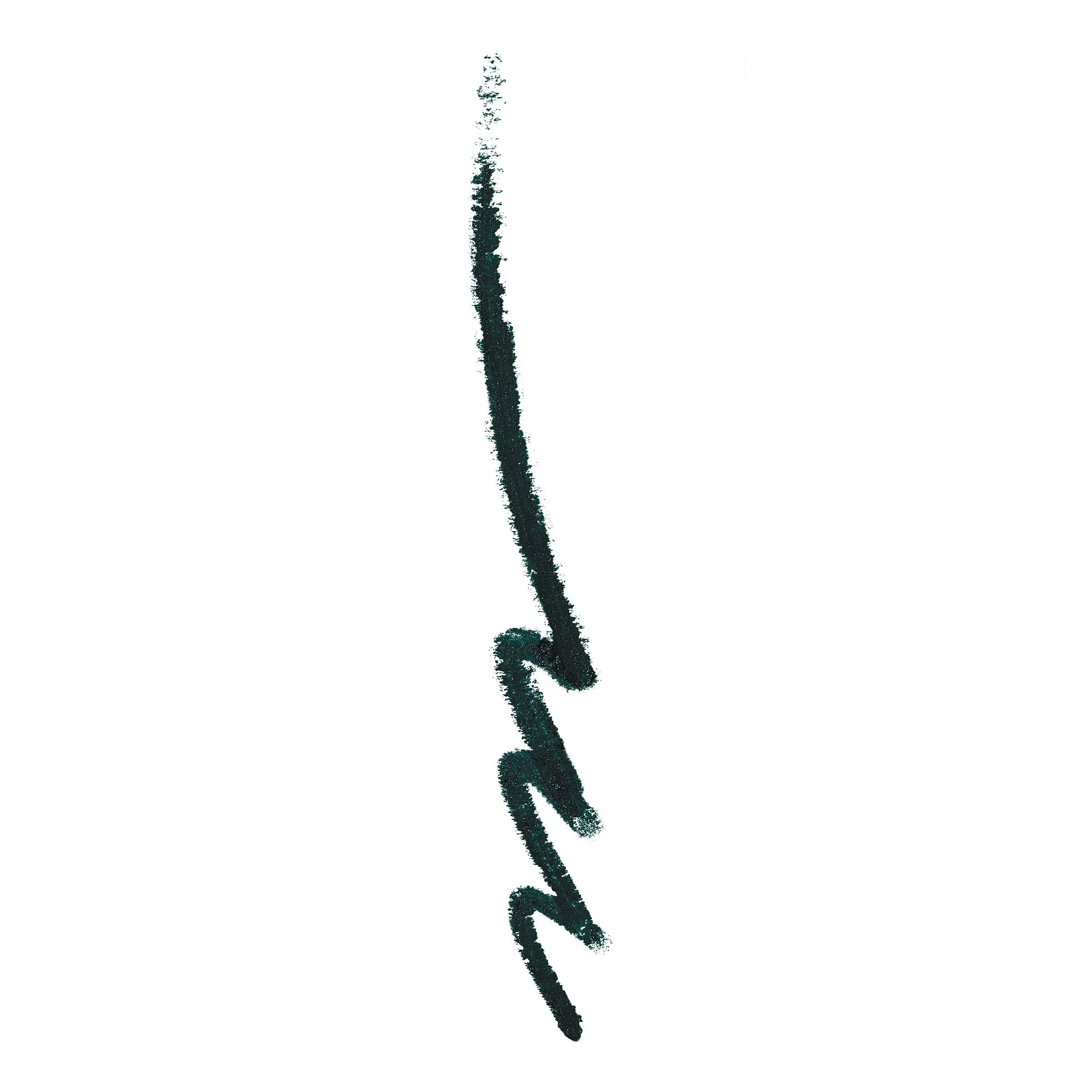 Stila Stay All Day® Smudge Stick Waterproof Eye Liner Jade