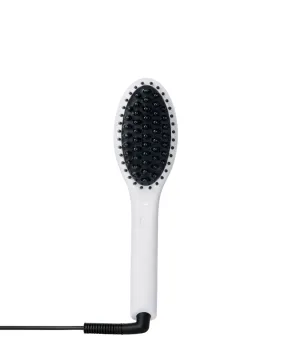 STRAIGHT UP MINI Straightening Brush