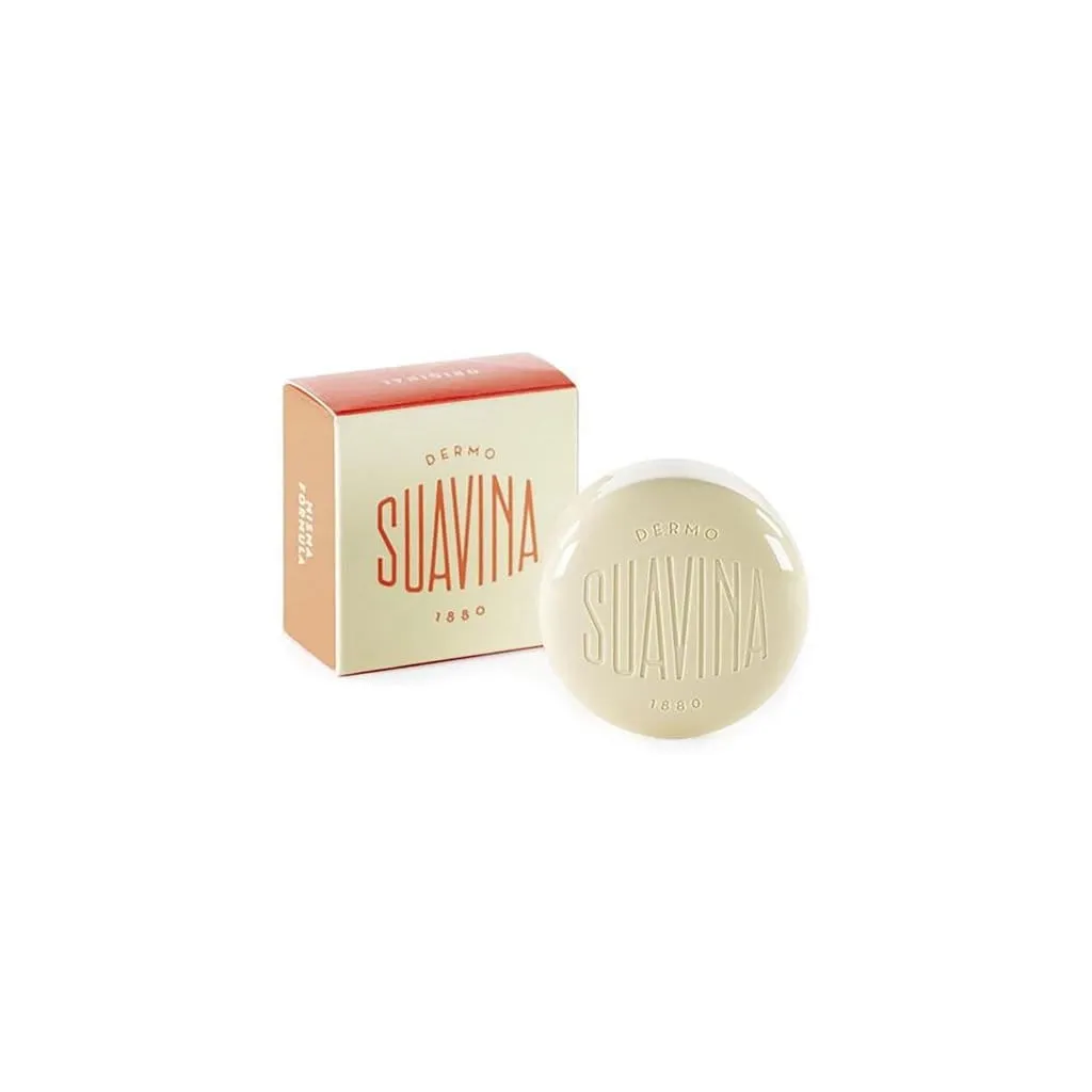 Suavina Lip Balm