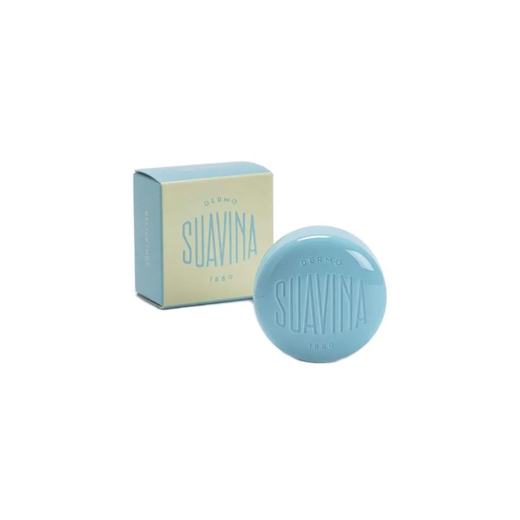 Suavina Lip Balm