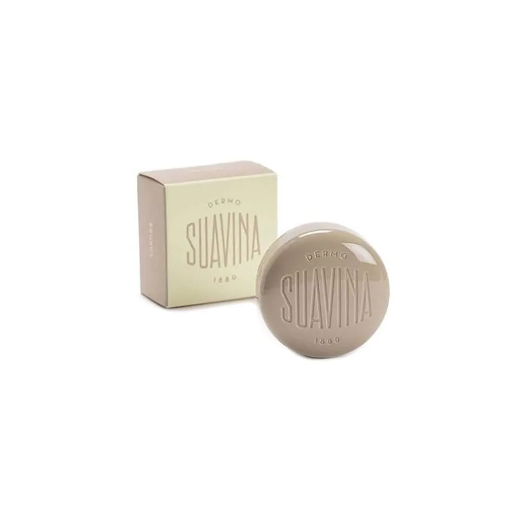 Suavina Lip Balm