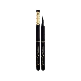 Super Liner Perfect Slim Waterproof Precious Eyeliner