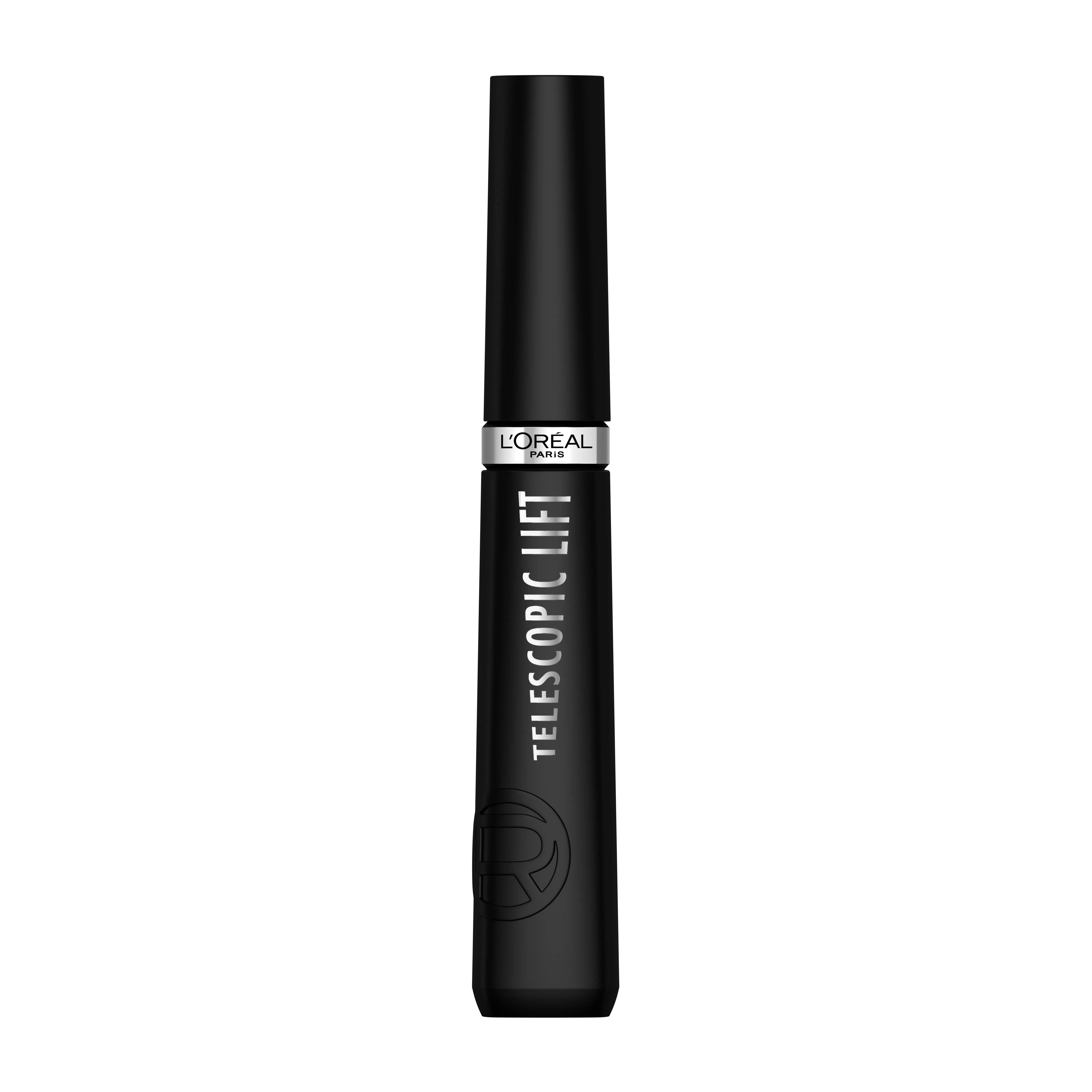 Telescopic Lift Washable Mascara