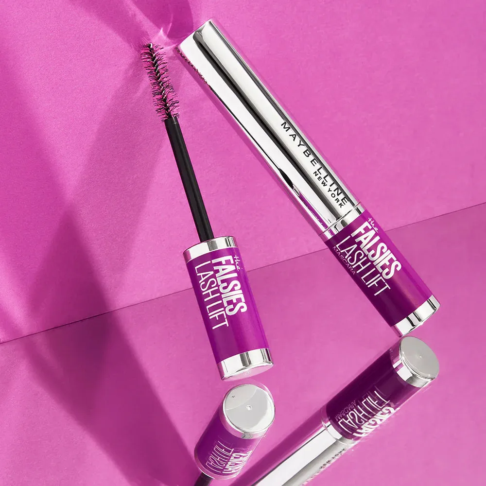 The Falsies Lash Lift Mascara