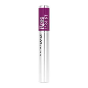 The Falsies Lash Lift Mascara