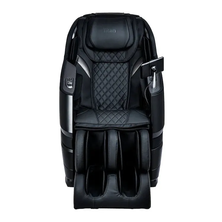 Titan TP-Epic 4D Massage Chair