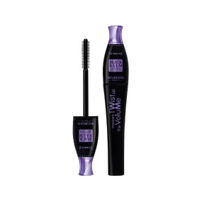 Twist Up The Volume Mascara