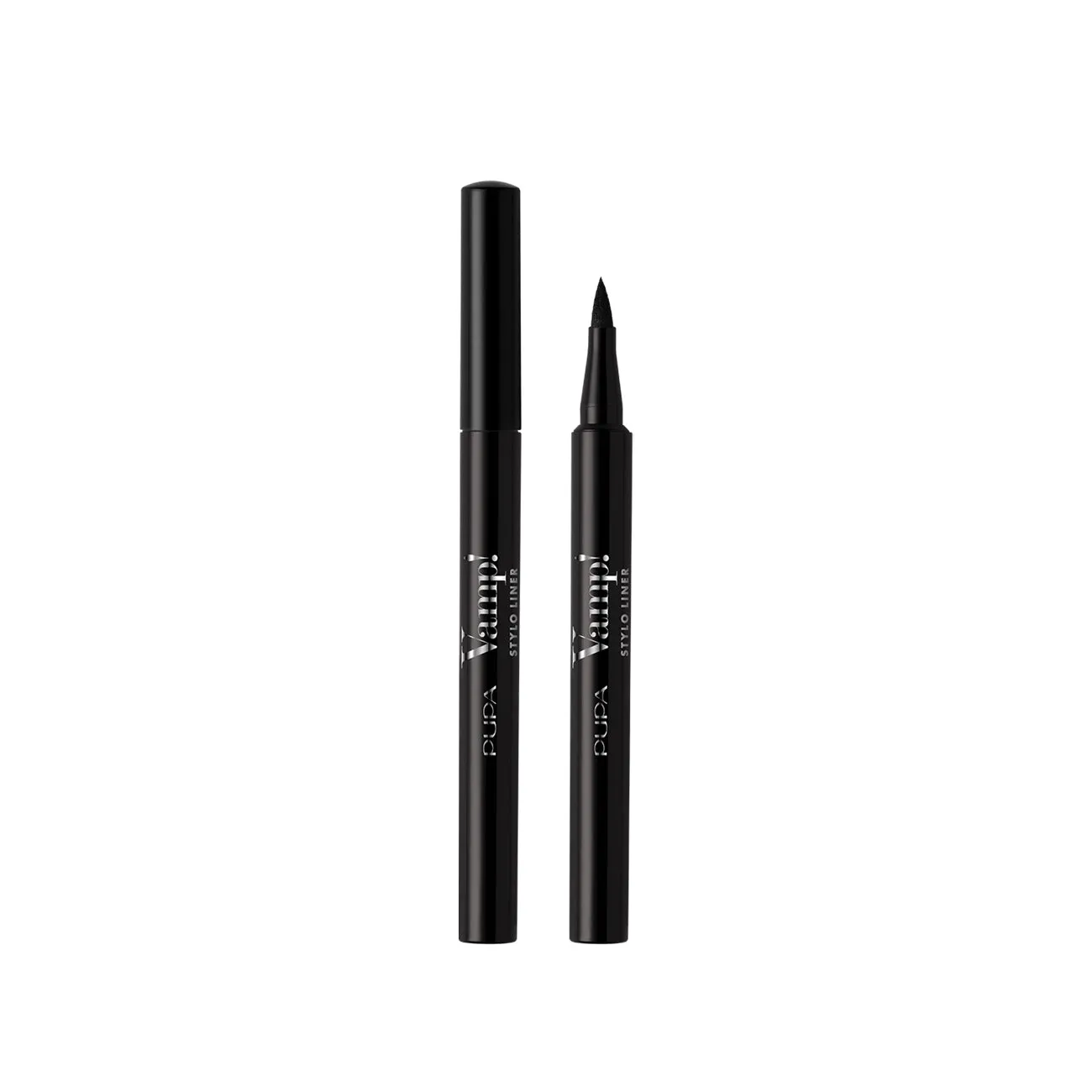 Vamp! Stylo Liner