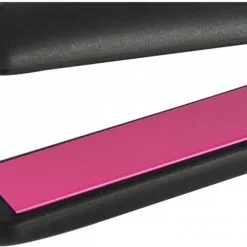 Vega Adore Flat Hair Straightener -VHSH-18(Color May Vary)