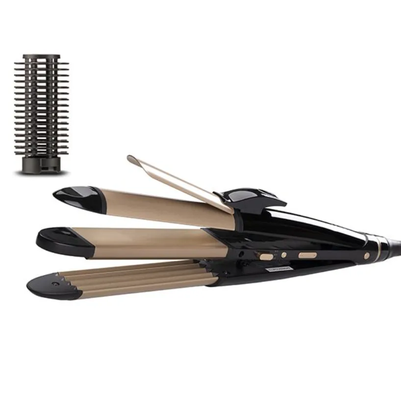 VEGA ALL-GLAM 4 IN 1 HAIR STYLER