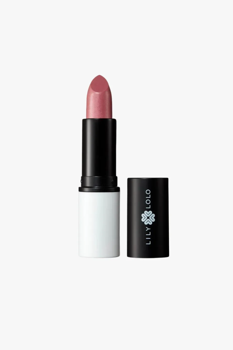 Vegan Without A Stitch 4g Lipstick