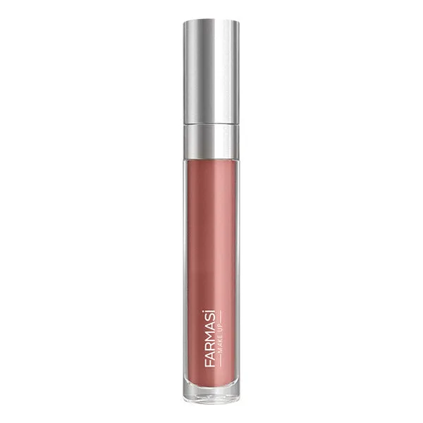 VFX Elite Matte Liquid Lipstick | Farmasi