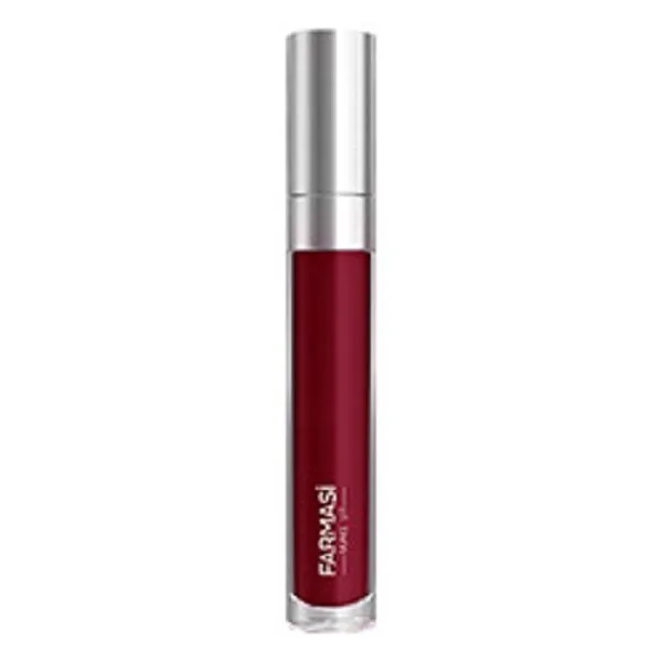 VFX Elite Matte Liquid Lipstick | Farmasi