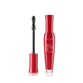 Volume Glamour Oh Oui ! Mascara