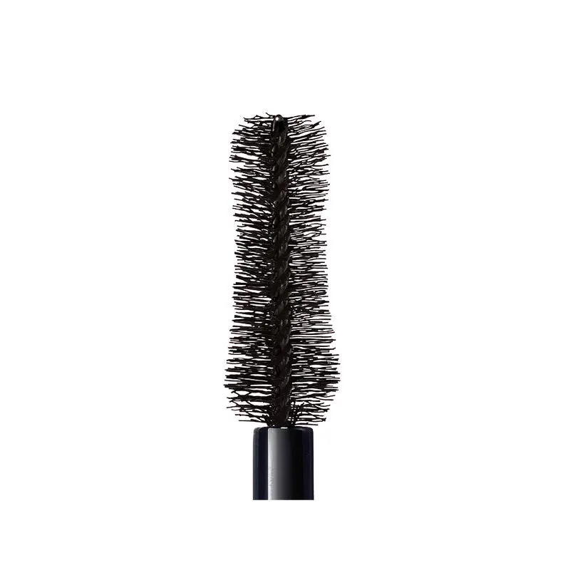 Voluminous Lash Paradise Washable Mascara - Intense Black