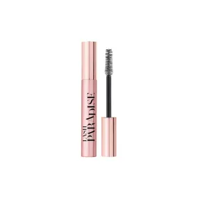 Voluminous Lash Paradise Washable Mascara - Intense Black