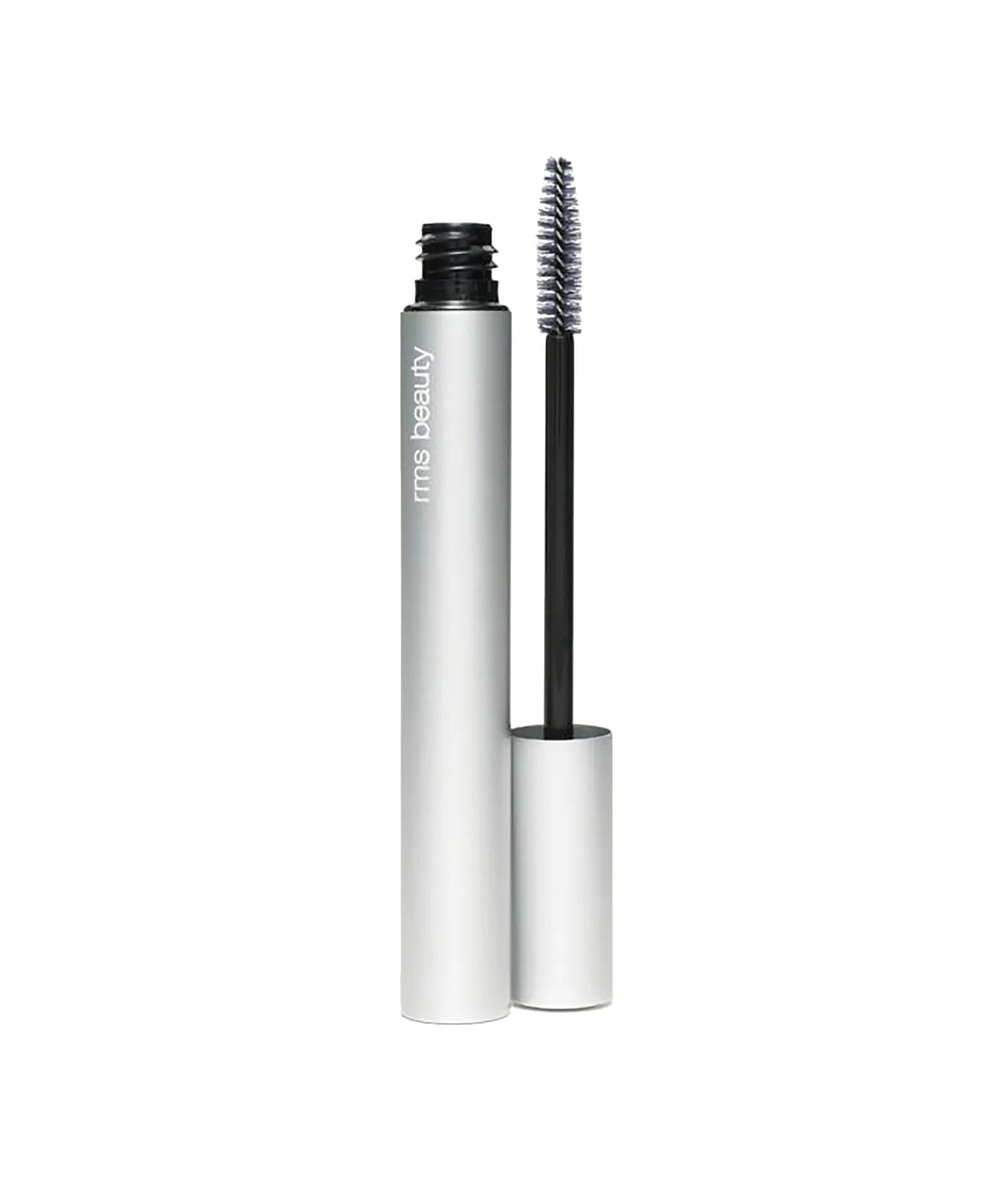 Volumizing Mascara